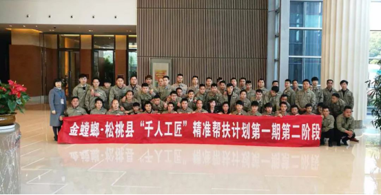 abpay爱博钱包官网 - 极致清静