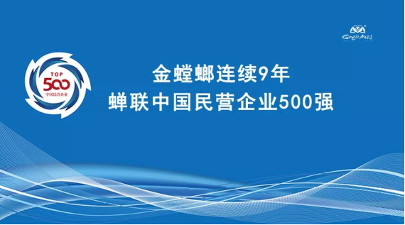 abpay爱博钱包官网 - 极致清静