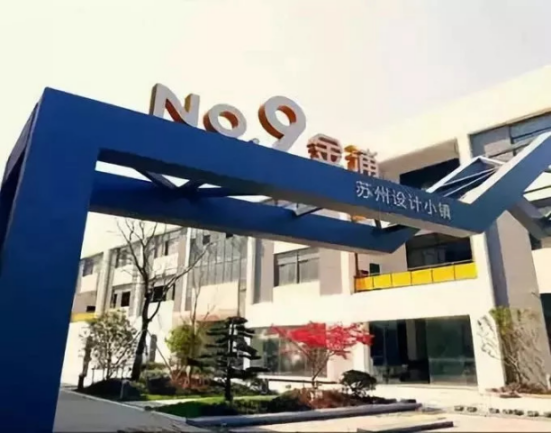 abpay爱博钱包官网 - 极致清静