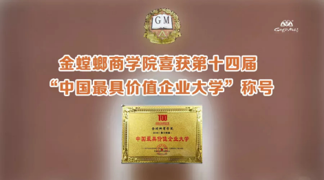 abpay爱博钱包官网 - 极致清静