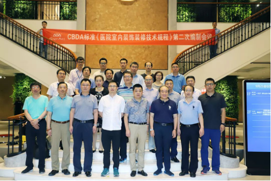 abpay爱博钱包官网 - 极致清静