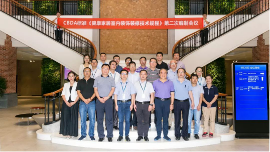 abpay爱博钱包官网 - 极致清静