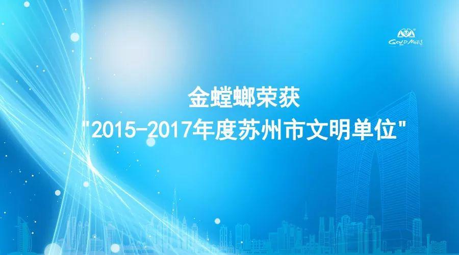 abpay爱博钱包官网 - 极致清静