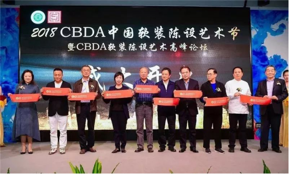 abpay爱博钱包官网 - 极致清静