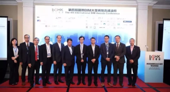 abpay爱博钱包官网 - 极致清静