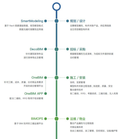 abpay爱博钱包官网 - 极致清静