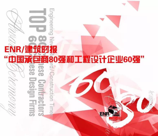 abpay爱博钱包官网 - 极致清静