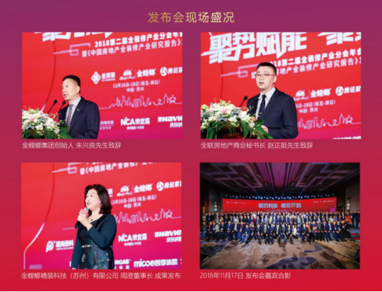 abpay爱博钱包官网 - 极致清静