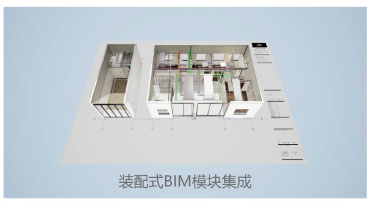 abpay爱博钱包官网 - 极致清静