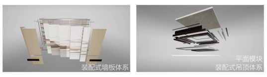 abpay爱博钱包官网 - 极致清静