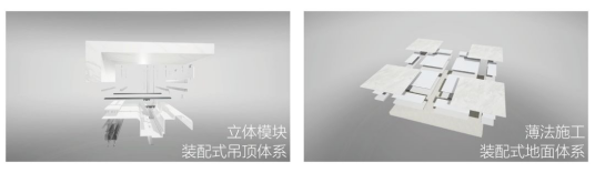 abpay爱博钱包官网 - 极致清静