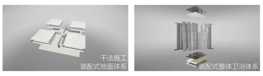 abpay爱博钱包官网 - 极致清静