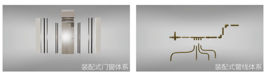 abpay爱博钱包官网 - 极致清静