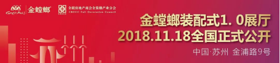 abpay爱博钱包官网 - 极致清静