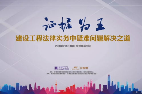 abpay爱博钱包官网 - 极致清静