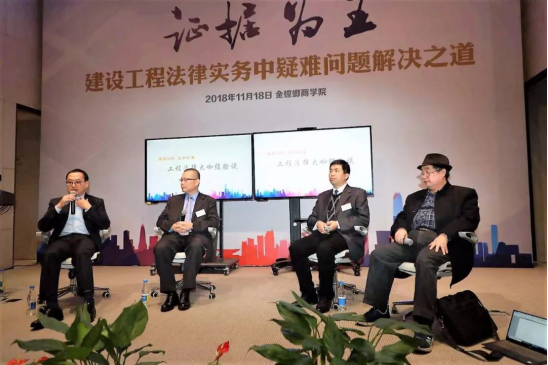 abpay爱博钱包官网 - 极致清静