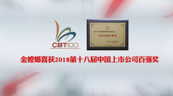 abpay爱博钱包官网 - 极致清静