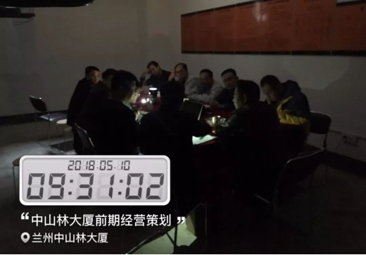 abpay爱博钱包官网 - 极致清静