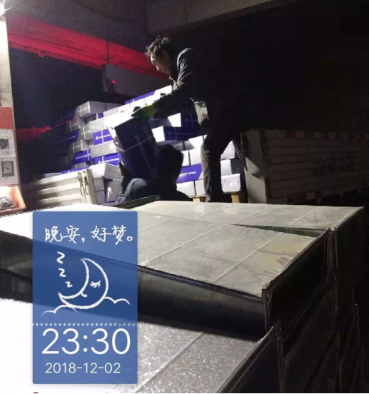abpay爱博钱包官网 - 极致清静