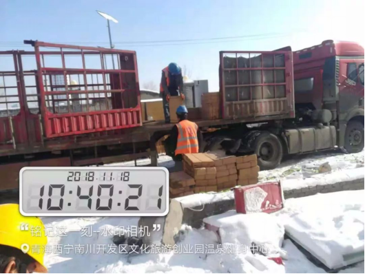 abpay爱博钱包官网 - 极致清静