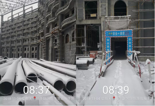 abpay爱博钱包官网 - 极致清静
