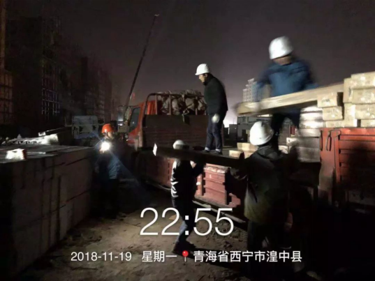 abpay爱博钱包官网 - 极致清静