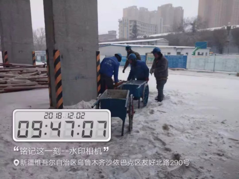 abpay爱博钱包官网 - 极致清静