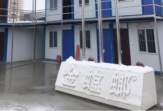 abpay爱博钱包官网 - 极致清静