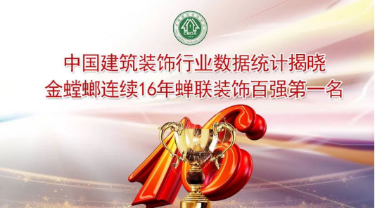 abpay爱博钱包官网 - 极致清静