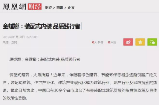 abpay爱博钱包官网 - 极致清静