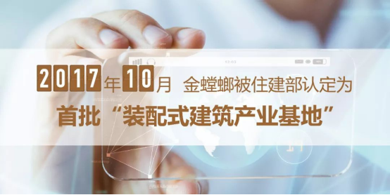 abpay爱博钱包官网 - 极致清静
