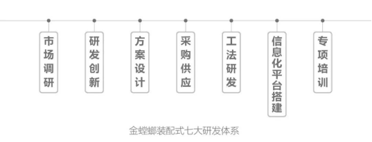 abpay爱博钱包官网 - 极致清静