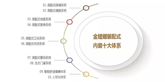 abpay爱博钱包官网 - 极致清静