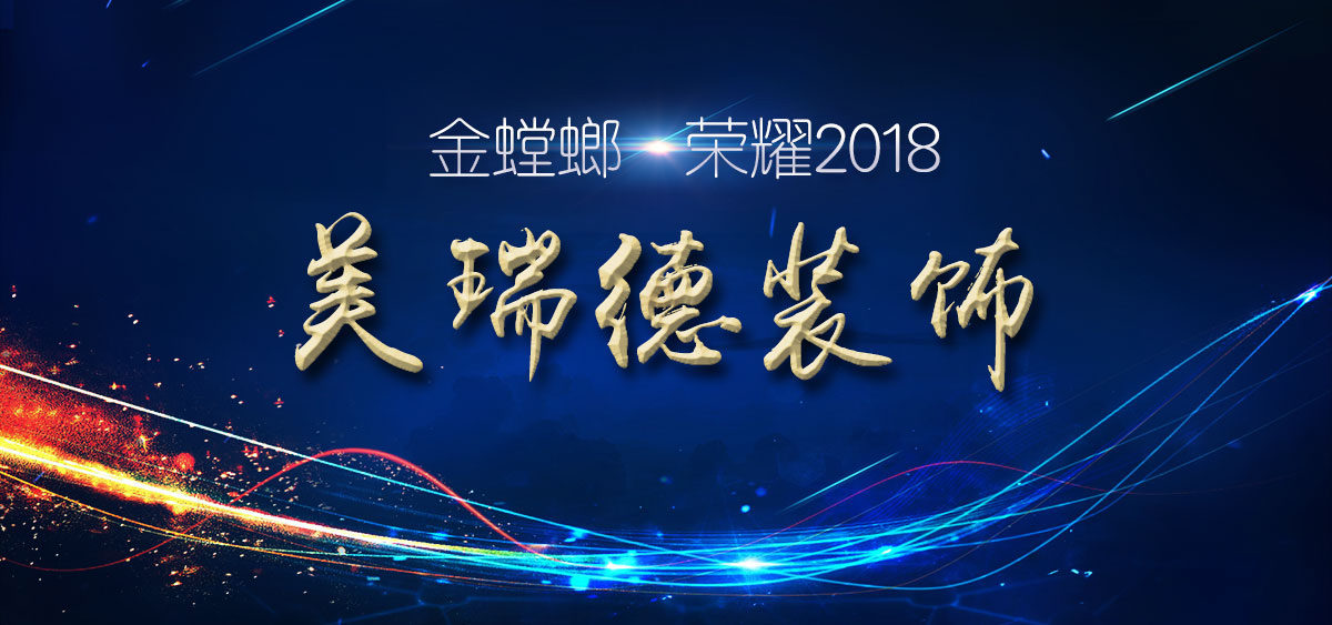 abpay爱博钱包官网 - 极致清静