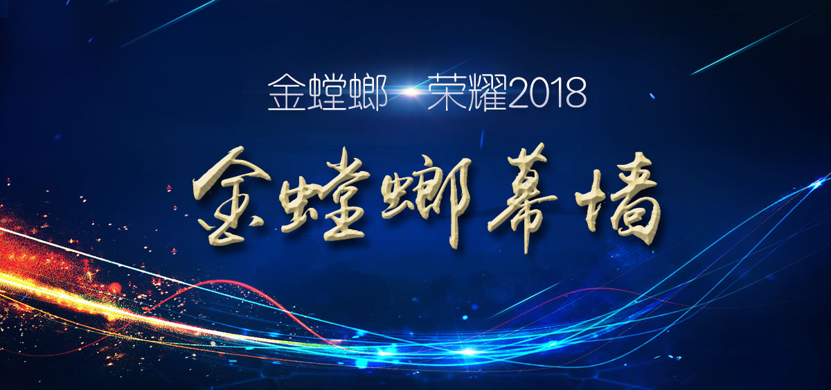 abpay爱博钱包官网 - 极致清静