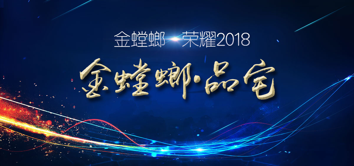 abpay爱博钱包官网 - 极致清静
