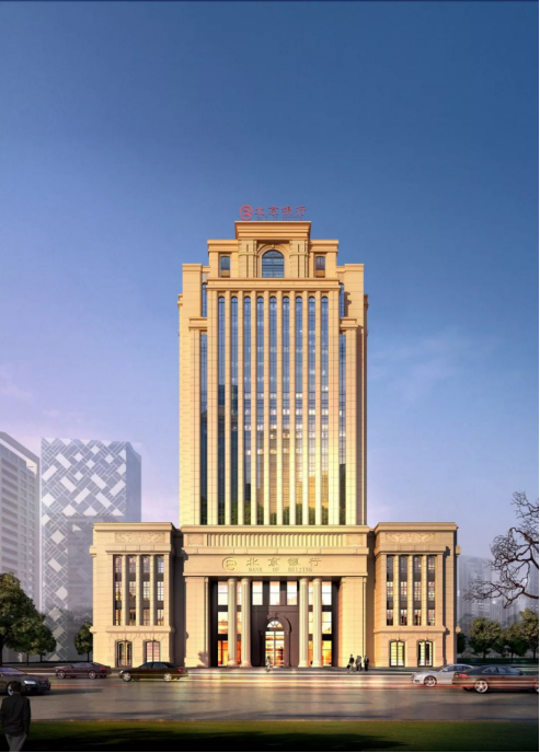 abpay爱博钱包官网 - 极致清静
