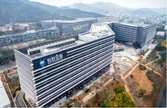 abpay爱博钱包官网 - 极致清静