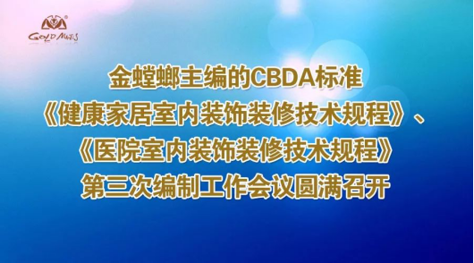 abpay爱博钱包官网 - 极致清静