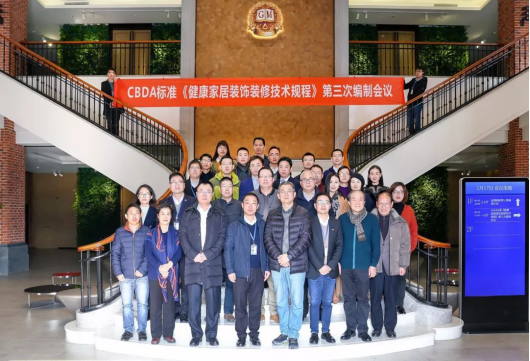 abpay爱博钱包官网 - 极致清静