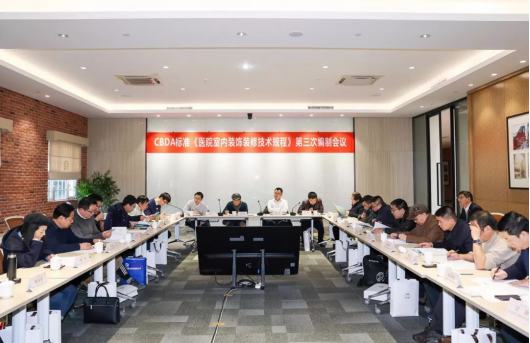 abpay爱博钱包官网 - 极致清静