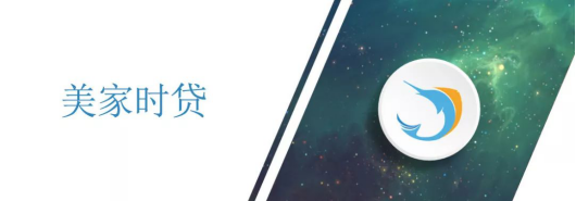 abpay爱博钱包官网 - 极致清静