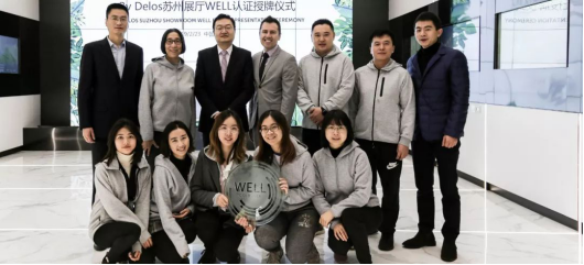 abpay爱博钱包官网 - 极致清静