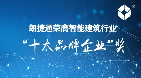 abpay爱博钱包官网 - 极致清静