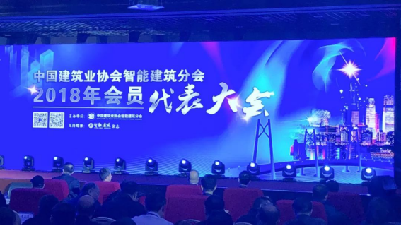 abpay爱博钱包官网 - 极致清静
