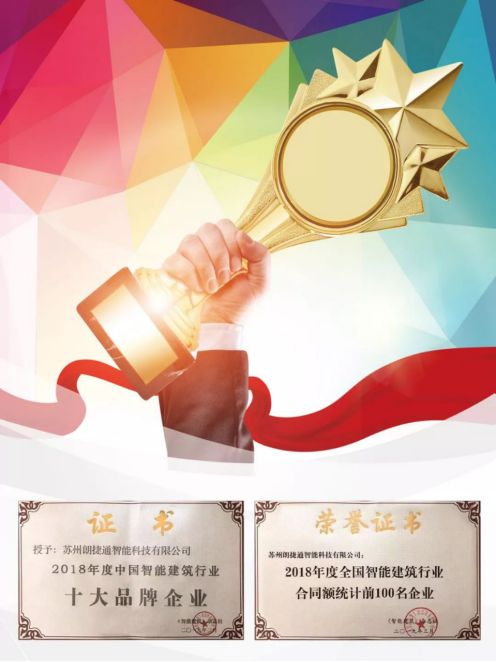 abpay爱博钱包官网 - 极致清静