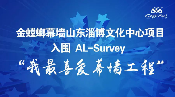 abpay爱博钱包官网 - 极致清静