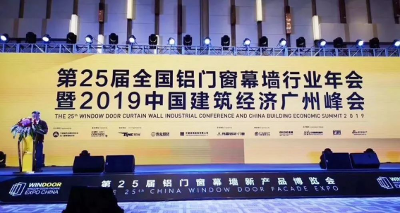 abpay爱博钱包官网 - 极致清静