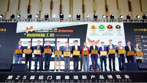 abpay爱博钱包官网 - 极致清静