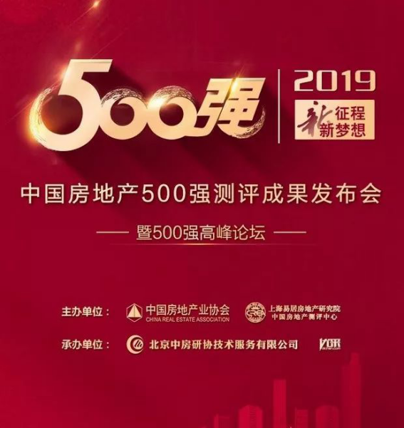 abpay爱博钱包官网 - 极致清静